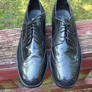 Men’s Nunn Bush Dress Shoes